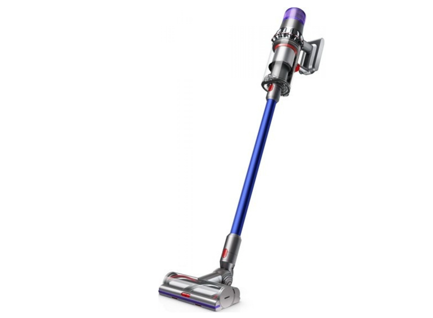 Dyson v11 Absolute Extra
