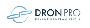 Dron Pro