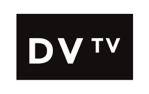 dv tv - DVTV