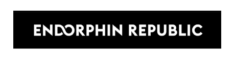 endorphin republic - Endorphin Republic