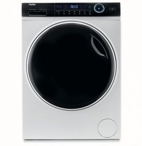 Haier HWD80-B14979-S