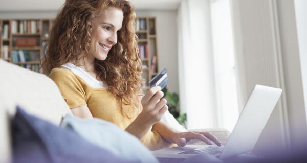 online-nakupy-small-2 online nakupování