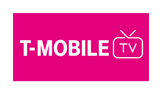 t mobile tv - T-Mobile TV