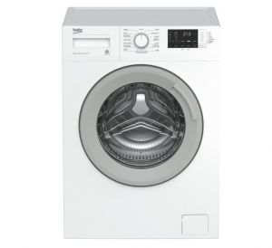 Beko WRE 6612 CSBSW