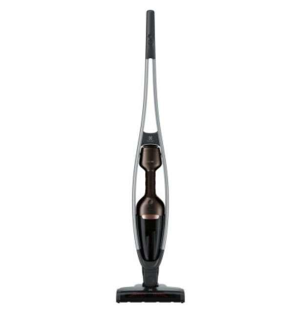 Electrolux PQ91-50MB Pure Q9
