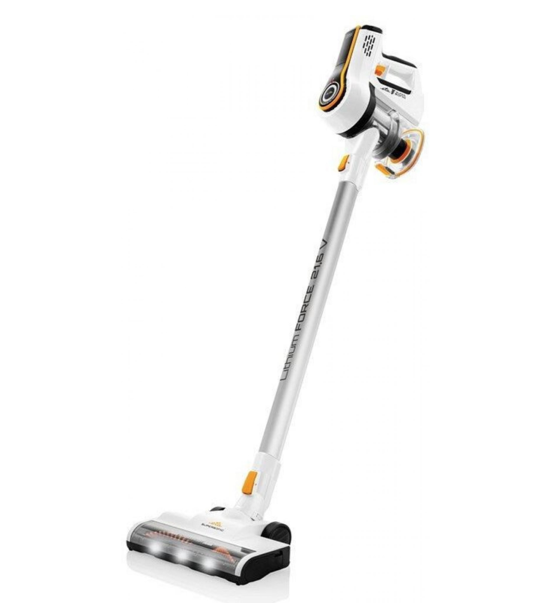 ETA Supersonic 1231 90000