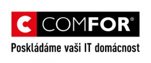 COMFOR