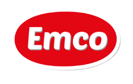 Emco