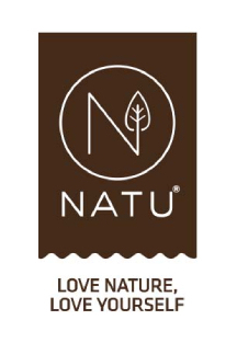 Natu