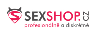 sex shop