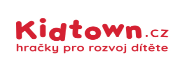 Kidtown