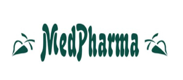 MedPharma