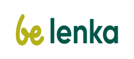 Be lenka