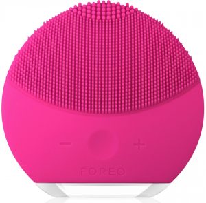 Foreo Luna Mini 2