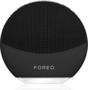 Foreo Luna Mini 3