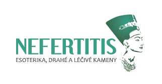 Nefertitis