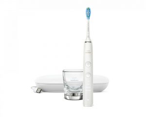 Philips Sonicare DiamondClean 9000