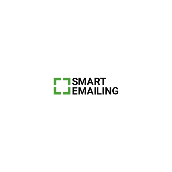 SmartEmailing - E-mailový nástroj - Recenzer.cz
