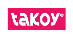 Takoy