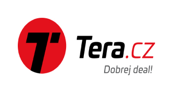 Tera