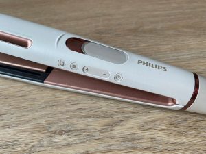 Philips Prestige BHS830