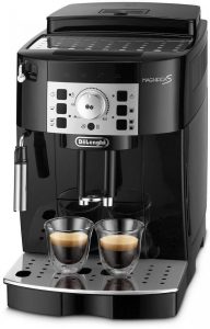 DeLonghi ECAM 22.110 B