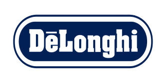 DeLonghi