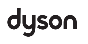 Dyson