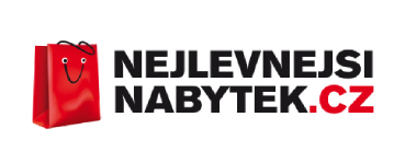 nejlevnejsinabytek