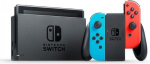 nintendo-switch