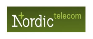 Nordic TV