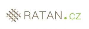 Ratan