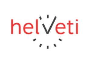 Helveti