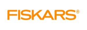 Fiskars