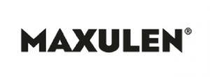 Maxulen