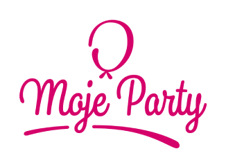 Mojeparty