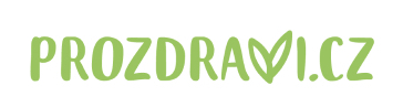 prozdravi