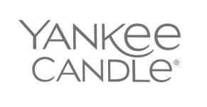 yankee candle