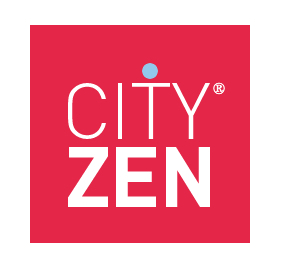 Cityzen