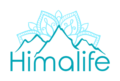 Himalife