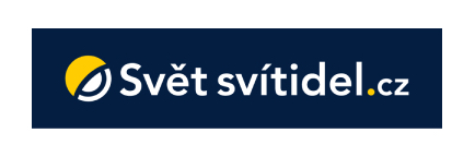 Svět svítidel