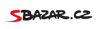 Sbazar