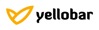 yellobar