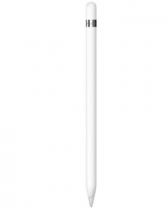 Apple Pencil 1