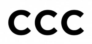 CCC