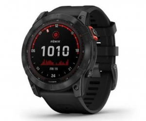 garmin-fenix-7x-solar