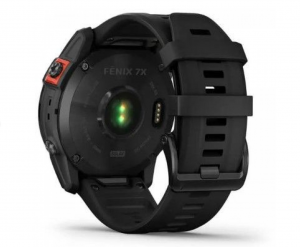 garmin-fenix-7x-solar