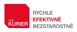 Der kurier