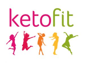 Ketofit