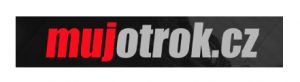 Můj otrok